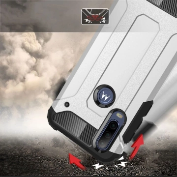 XARMOR GALAXY M51 SCHWARZ