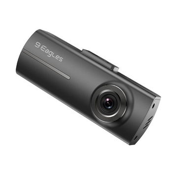 Wideorejestrator DDPAI Mola A2 Full HD 1080p/30fps WIFI