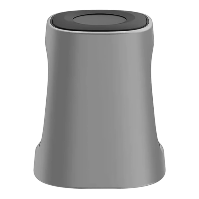 Podstawka do bezprzewodowego ładowania Samsung GP-XVU022SAN do zegarka do Samsung Galaxy