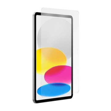 Baseus Paper-like 0,15 mm matte Displayschutzfolie für iPad 10,9"