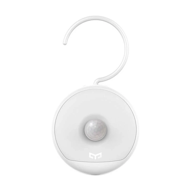 Lampka Nocna z Sensorem Ruchu Yeelight Sensor NightLight