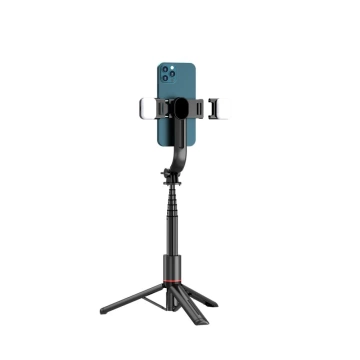 Selfie Stick L05S Kabelloses Stativ