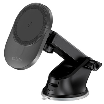 Magnetischer MagSafe Armaturenbrett-Autohalter