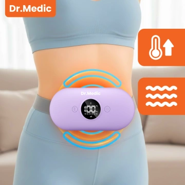 Hülle für Apple iPhone 16 Pro Max Alogy MagSafe Hybrid Matte Case Matte Cover mit Linsenschutz Schwarz