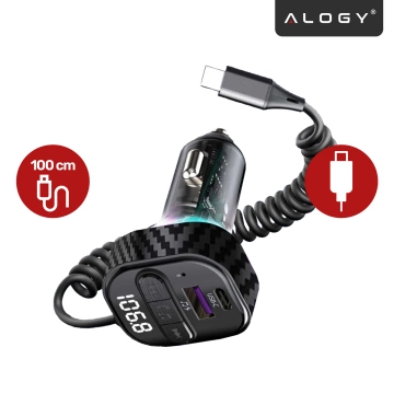 Handyhülle Wasserdichtes Gehäuse Alogy universal IPX8 bis 6,5 Schwarz