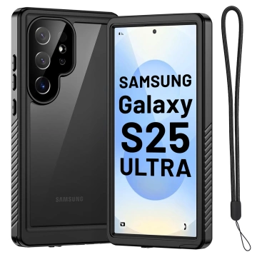 Alogy 8K 60Hz 48GBps 3m HDMI 2.1 Kabel Schwarz