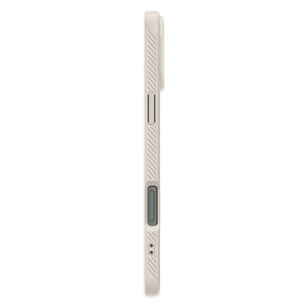 Etui Spigen Liquid Air - widok 5