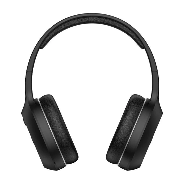 Słuchawki bezprzewodowe Edifier W600BT (czarne)