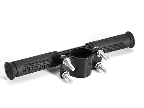 Alogy Kids Mount Elektroroller