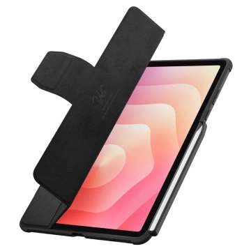 Etui Ochronne do Samsung Galaxy Tab S11 11" Spigen Rugged Armor Pro Black