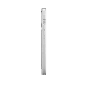 UNIQ-Hülle Heldro iPhone 13 Pro / 13 6.1 "transparent / klar