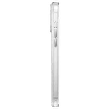 Etui do iPhone 16 Pro Max UNIQ Coehl Savon MagSafe Holo
