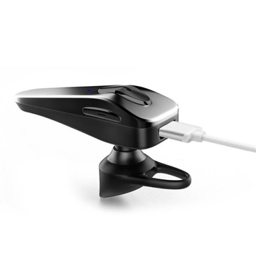 FM Bluetooth 5.0 V6 Autosender Drahtloser Kopfhörer