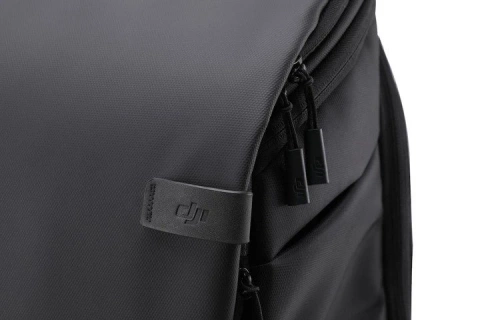 Plecak DJI-Brille / DJI FPV