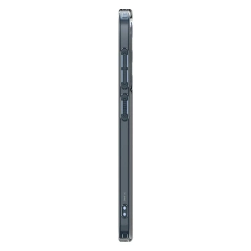 Etui für Samsung Galaxy S25 Plus Space Crystal Spigen Liquid Crystal