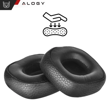 HUB-Splitter Alogy-Adapter für Computer-Laptop mit USB-C auf 3x USB-A 2.0 1x USB-A 3.0 Grau