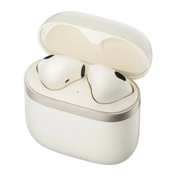 TWS Edifier W200T Kopfhörer Beige