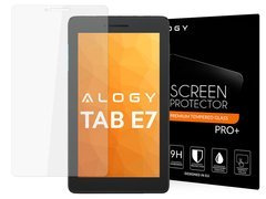 Alogy 9H gehärtetes Glas für Lenovo Tab E7 7.0 TB-7104F TB-7104L