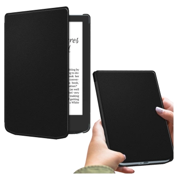 Gehärtetes Glas für Apple iPhone 16 Displayschutzfolie 9H Alogy Heavy Pro™️