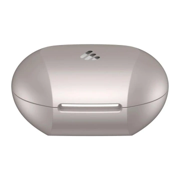 Edifier NeoBuds Plus TWS Kopfhörer, ANC, Weiß