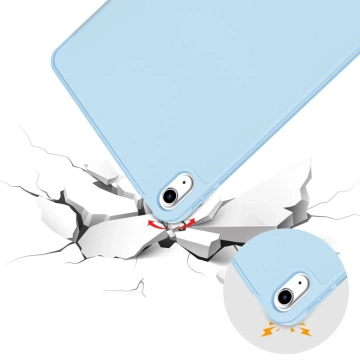 SC PEN IPAD 10.9 2022 SKY BLUE