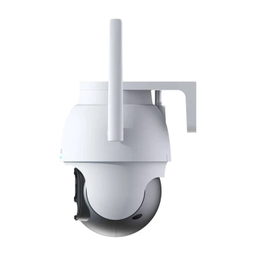 Botslab PT W311 3MP drehbare WLAN-Außenkamera