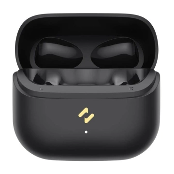 TWS-Kopfhörer Havit TW982 Bluetooth 5.4 IPX4 Schwarz