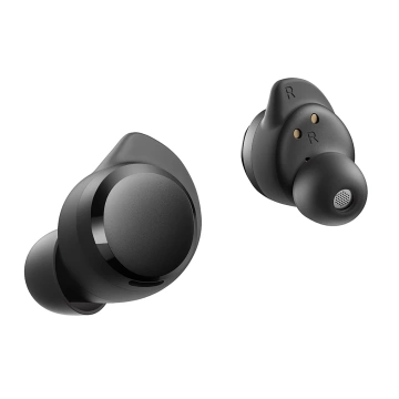 Joyroom Jdots JR-DB3 TWS schwarz – Bluetooth 5.4, IPX5, 28h Wiedergabe