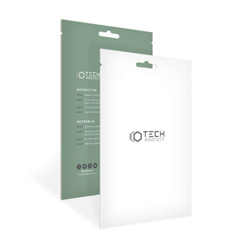 Magmat MagSafe Case für Apple iPhone 11 Klar