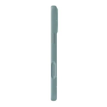 Etui Ochronne do iPhone 17 Pro Spigen Parallax ”S” MagSafe Sage Green
