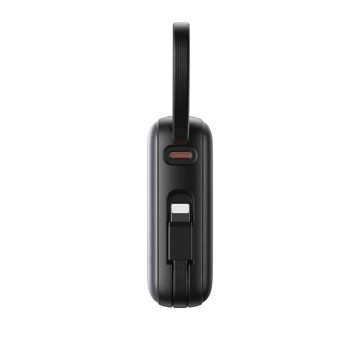 Powerbank Joyroom JR-PBF27 10000 mAh 22,5 W USB-C