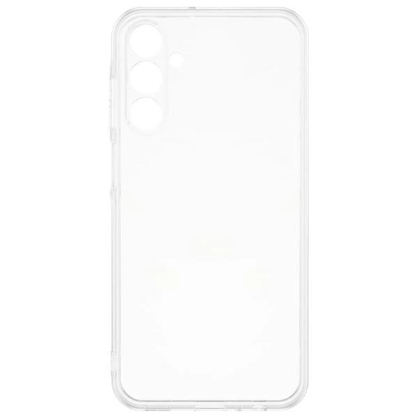 Etui do Samsung Galaxy A16 / A16 5G CARE by PanzerGlass® Fashion X-Ray Case