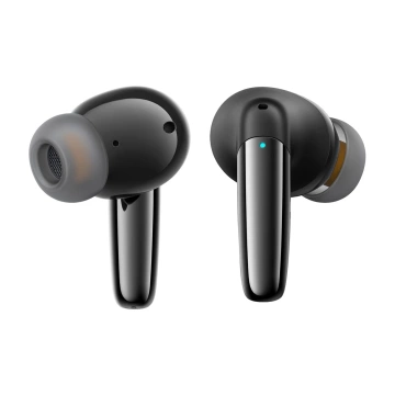 Joyroom Jbuds Series JR-BB1 TWS In-Ear-Kopfhörer (kabellos) – Schwarz