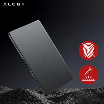 HUB-Splitter Alogy-Adapter für Computer-Laptop mit USB-C auf 3x USB-A 2.0 1x USB-A 3.0 Grau