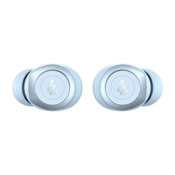 Edifier W240TN TWS Kopfhörer, ANC (blau)