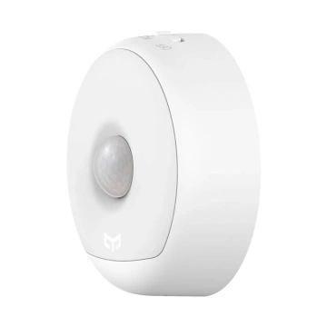 Lampka Nocna z Sensorem Ruchu Yeelight Sensor NightLight