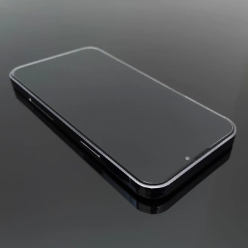 Wozinsky Nano Flexi Hybrid Flexible Glasfolie für Samsung Galaxy S22 (S22 Plus) gehärtetes Glas