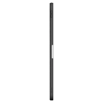 Etui Spigen Urban Fit do Apple iPad Pro 13 7 / 2024 Black