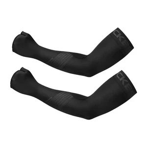 Rockbros Radsport-Ärmel Größe: L XT057-1BKL (schwarz)