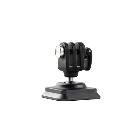 Mocowanie Arca-Swiss PGYTECH do kamer sportowych 360° (P-CG-014)