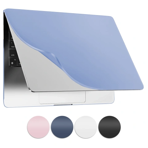 HUB-Splitter Alogy-Adapter für Computer-Laptop mit USB-C auf 3x USB-A 2.0 1x USB-A 3.0 Grau