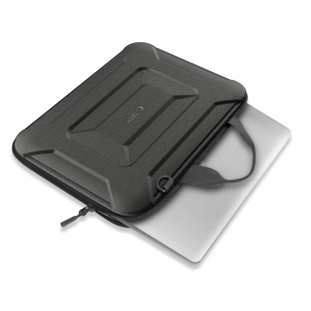 Torba Taktyczna na Laptop 15-16" Tech-Protect Ranger-X Tactical Black
