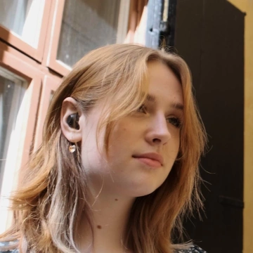 Tronsmart Onyx Pure Hybrid Dual Driver TWS Bluetooth 5.3 kabellose Kopfhörer schwarz