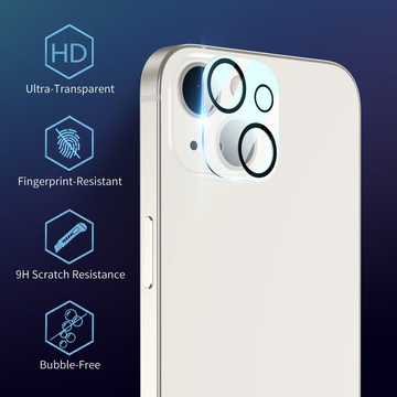 ESR Kameraschutz für Apple iPhone 13/13 Mini