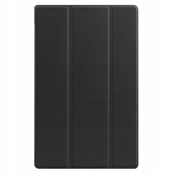 Etui na tablet Smartcase do Lenovo Tab M10 10.1 2ND Gen TB-X306 Black