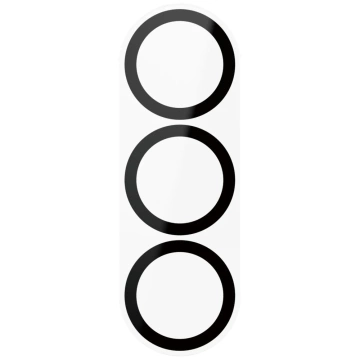 Gehärtetes Glas für Samsung Galaxy S25 Plus PanzerGlass PicturePerfect Kameraobjektiv