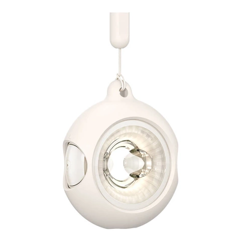 TWS-Funkkopfhörer Vention NBRN0 Earbuds T17 (Beige)