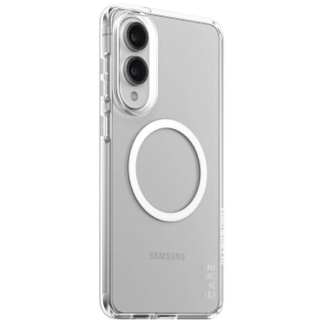 Etui do Samsung Galaxy S25 Edge CARE von PanzerGlass Urban Combat QI