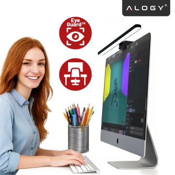 HUB-Splitter Alogy-Adapter für Computer-Laptop mit USB-C auf 3x USB-A 2.0 1x USB-A 3.0 Grau