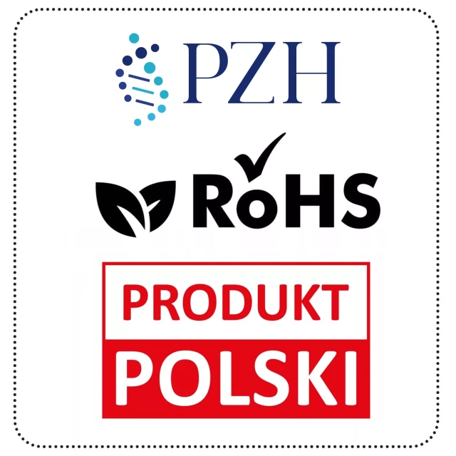 Szkło Nietłukące hybrydowe do Apple iPhone 16 Plus 3mk FlexibleGlass ochronne na ekran Glass 7h